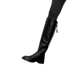 knee high boots bootslux